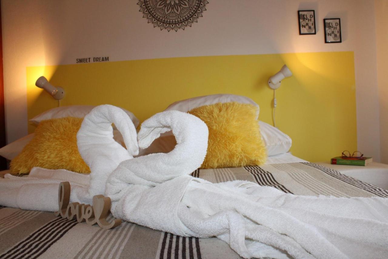 Lily'S Lovely Apartments Fažana Εξωτερικό φωτογραφία