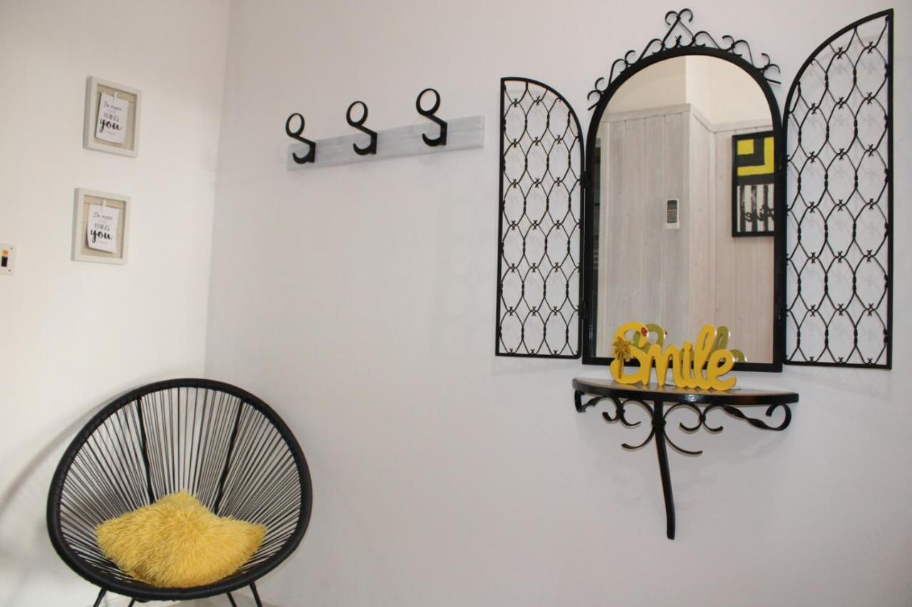 Lily'S Lovely Apartments Fažana Εξωτερικό φωτογραφία