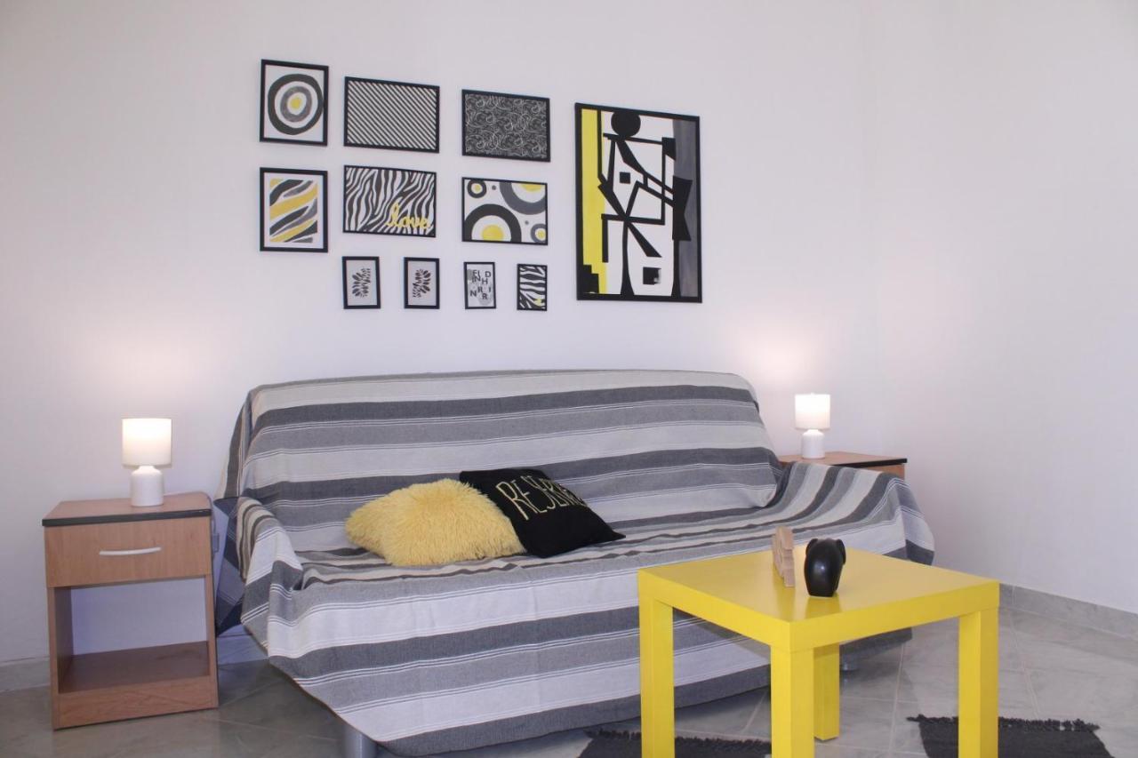 Lily'S Lovely Apartments Fažana Εξωτερικό φωτογραφία